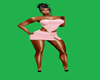 completo donna