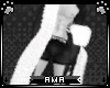 ;A; Humbug Cloak M