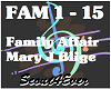 Family Affair-MaryJBlige