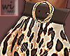 641│RLL