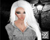 Z| Antraina *Sheer
