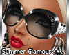 [M] Summer Glamour V1