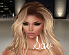 HLWDiva-Couples Retreat