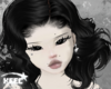 &Euml;�&Euml;�&Euml;� &acirc;�� &Euml;�&Euml;�&Euml;� louise