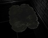 Dark City Rug