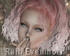 Matusha Rain Pink
