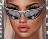 VC Sport  Blk Shades