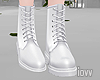 Iv"Boots