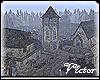[3D]mystery village