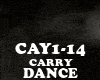 DANCE-CARRY