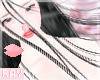 [Add/Anim] Elina Black