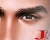Eyebrows★k4