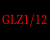 Song-Gelozia