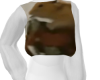 Animal Hoodie 12