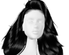 iva Marry hair V1