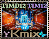 🎧Time Capsule+D🎧