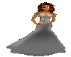 Silver Sinsation