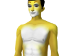 Koda skin
