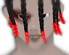 Ku |Head|