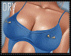 KOLLY SEXY PIERCING TOP