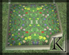 K-Elven Court Flowerbed2