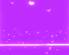 Purple Aesthetic BG