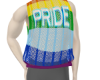 Pride Mesh Tank Top v1