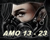 Amoi seg DeepHouse