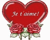 tes-ma-femme