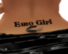 ~LL~ EmoGirl Back Tattoo