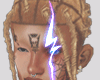 blonde wish