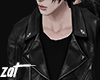 Jesus Christ Jacket