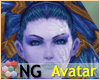 [NG]Summon Shiva Avatar
