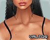 V! Eva Set + Chain V1