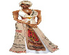 Sack Dress