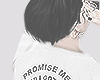 You promise me utopia