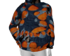 stem hoodie 1