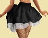 CW4 Add-on Skirt