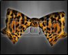 Cheetah bow