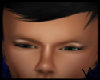 llWll No Eyebrows ~