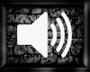 ;S; Epic Sound Box V2