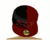 sean red hat
