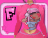 Flossy Nurse B