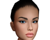 CA☆ HEAD STEM I