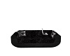 AAP-Black Laptop Sofa
