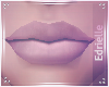 E~ Allie2 - Dreamy Lips