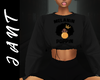 [J] My Melanin Pops