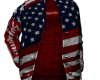 Supreme Team Jacket