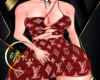 RED LV 24