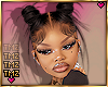 1 -Siah *Black